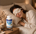 The Sleep Fortress Bundle