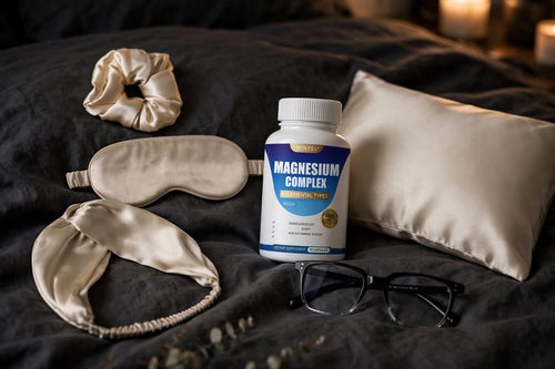 The Fort Bundle: Build your Sleep Fortress